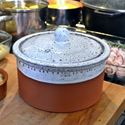 Picture of Casserole Dish