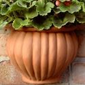 Picture of Malay Wall Pot