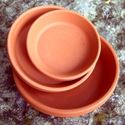 Picture of Saucers 9cm 
