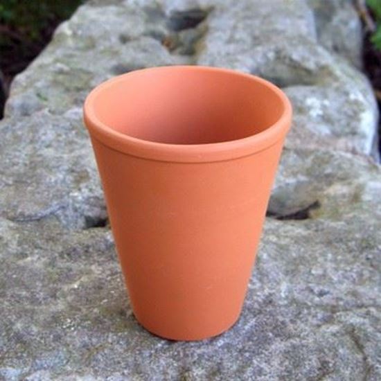 Picture of Long Tom Plant Pots LT9 (9cm dia)