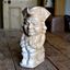 Picture of Toby Jug