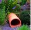 Picture of Fish Tube - 3cm Diam.| Open Both Ends