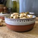 Picture of Tapas Bowls - Set of two