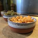 Picture of Tapas Bowls - Set of two