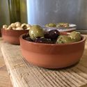 Picture of Tapas Bowls - Set of two
