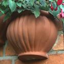 Picture of Malay Wall Pot