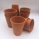 Picture of Long Tom Plant Pots LT9 (9cm dia)