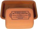 butter cooler