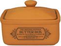 butter box