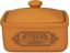 butter box