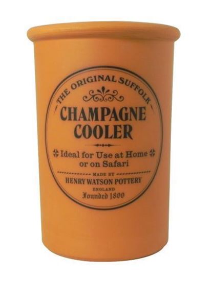 champagne cooler