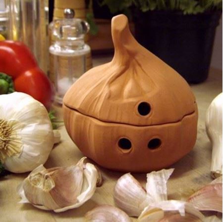 Picture for category Terracotta Kitchenware