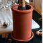 Picture of Terracotta Wine Cooler Round