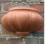 Picture of Bulbous Wall Pot