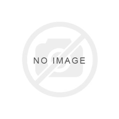 Picture of Salt Pig